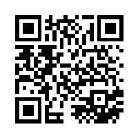 Page QR Code
