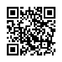 Page QR Code