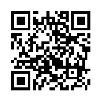 Page QR Code