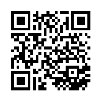 Page QR Code