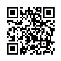 Page QR Code