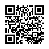 Page QR Code