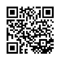 Page QR Code