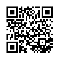 Page QR Code