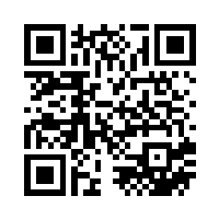 Page QR Code