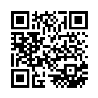 Page QR Code