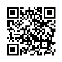 Page QR Code
