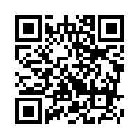 Page QR Code
