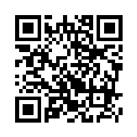 Page QR Code