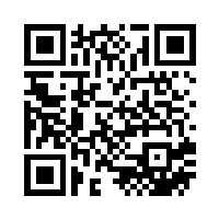 Page QR Code