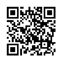 Page QR Code