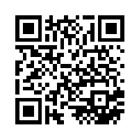 Page QR Code