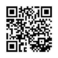 Page QR Code