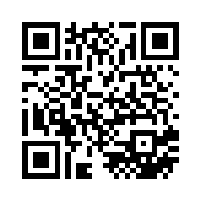 Page QR Code