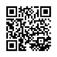 Page QR Code