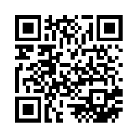 Page QR Code