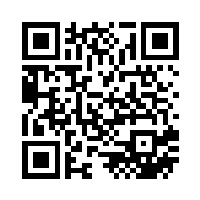 Page QR Code