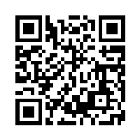 Page QR Code