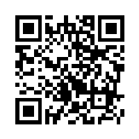 Page QR Code