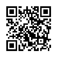 Page QR Code