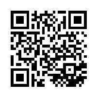 Page QR Code