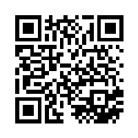 Page QR Code