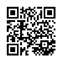 Page QR Code