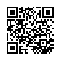 Page QR Code