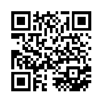 Page QR Code