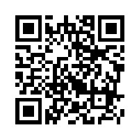 Page QR Code