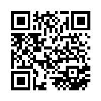 Page QR Code