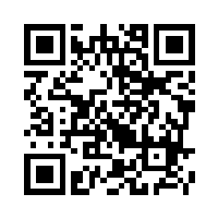 Page QR Code
