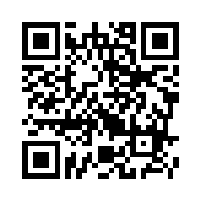 Page QR Code