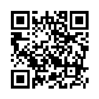 Page QR Code