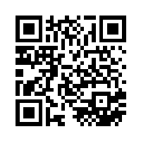 Page QR Code
