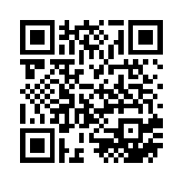 Page QR Code