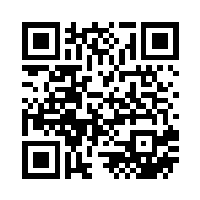 Page QR Code