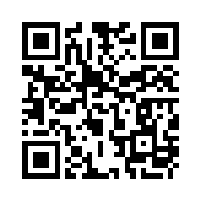 Page QR Code