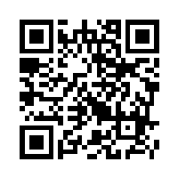 Page QR Code