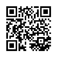 Page QR Code