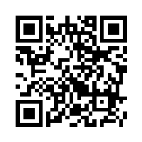 Page QR Code