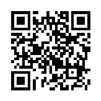 Page QR Code