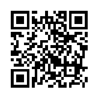 Page QR Code