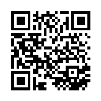 Page QR Code