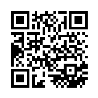 Page QR Code