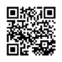 Page QR Code