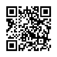 Page QR Code