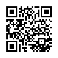 Page QR Code