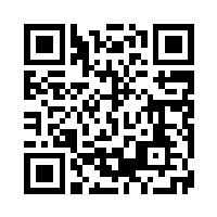 Page QR Code