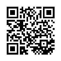 Page QR Code